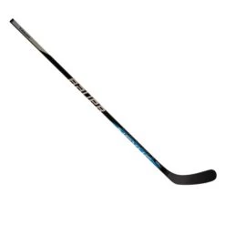 Bauer Composite Schläger Nexus E3 Senior 50 Flex