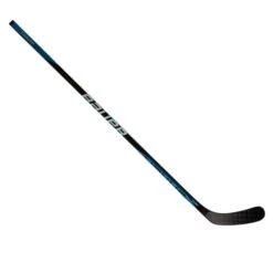 Bauer Composite Schläger Nexus E4 Senior 87 Flex-Copy