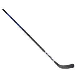 Bauer Composite Schläger Nexus League Senior 87 Flex