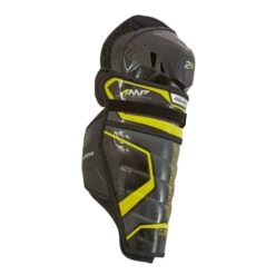 Bauer Beinschutz Supreme 2S Senior