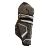 Bauer Beinschutz Supreme S29 Senior -Hockey Meister Bauer Schienbein S29 600x600