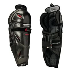 Bauer Beinschutz Vapor 3X Pro Interm.