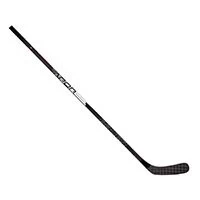 Bauer Composite Schläger Vapor 3X Senior 87 Flex