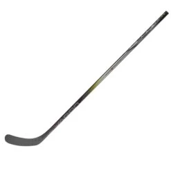 Bauer Schläger Vapor Hyp2rlite Flex 40 New
