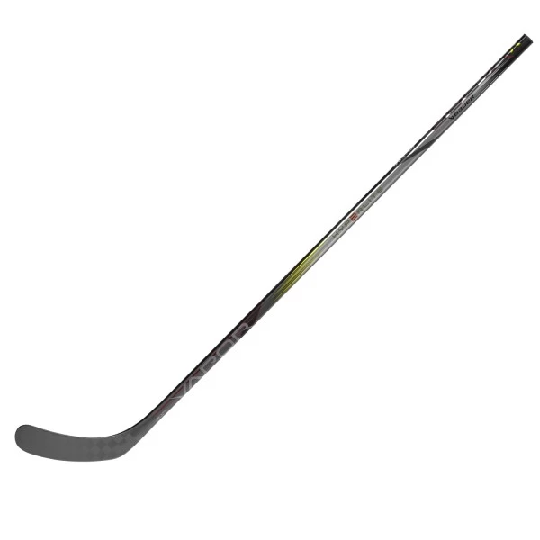 Bauer Schläger Vapor Hyp2rlite Flex 77 New 3 Bauer Schläger Vapor Hyp2rlite Flex 77 New