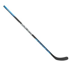 Bauer Nexus Schläger League Interm. 70 Flex New