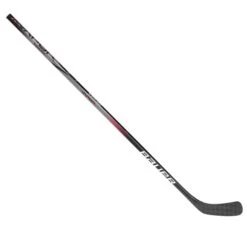 Bauer Schläger Vapor League Flex 87 New
