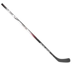 Bauer Schläger Vapor X3 Flex 50 New