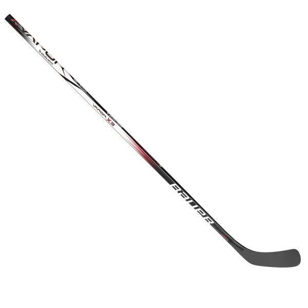 Bauer Schläger Vapor X3 Flex 50 New 3 Bauer Schläger Vapor X3 Flex 50 New