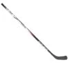 Bauer Schläger Vapor X3 Flex 87 New