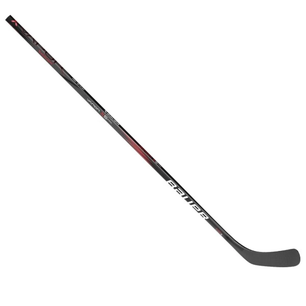 Bauer Schläger Vapor X5 Pro Flex 70 New 3 Bauer Schläger Vapor X5 Pro Flex 70 New