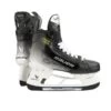 Bauer Skate Vapor Hyperlite2 Senior 2 Bauer Skate Vapor Hyperlite2 Senior -Hockey Meister Bauer Schlittschuh Hyperlite2 600x600