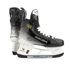 Bauer Skate Vapor Hyperlite2 Senior