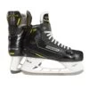 Bauer Schlittschuh Supreme Mach 1 Senior 2 Bauer Schlittschuh Supreme Mach 1 Senior -Hockey Meister Bauer Schlittschuh Mach 1 600x600 1