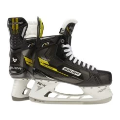 Bauer Schlittschuh Supreme M3 Interm.