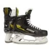 Bauer Schlittschuh Supreme M3 Senior