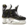 Bauer Schlittschuh Supreme Mach 5 Pro Interm. -Hockey Meister Bauer Schlittschuh Mach 5 Pro Inter 600x600