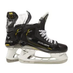 Bauer Schlittschuh Supreme Mach 5 Pro Interm.