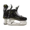 Bauer Schlittschuh Supreme Mach 5 Pro Junior -Hockey Meister Bauer Schlittschuh Mach 5 Pro Jr 600x600