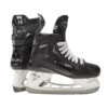 Bauer Schlittschuh Supreme Mach TI