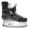 Bauer Schlittschuh Vapor Select Int. -Hockey Meister Bauer Schlittschuh Select 600x600 1
