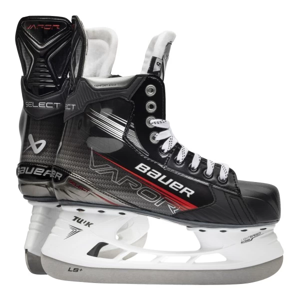 Bauer Schlittschuh Vapor Select Int. 3 Bauer Schlittschuh Vapor Select Int.
