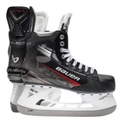 Bauer Schlittschuh Vapor Select Senior