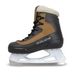 Bauer Schlittschuh Whistler