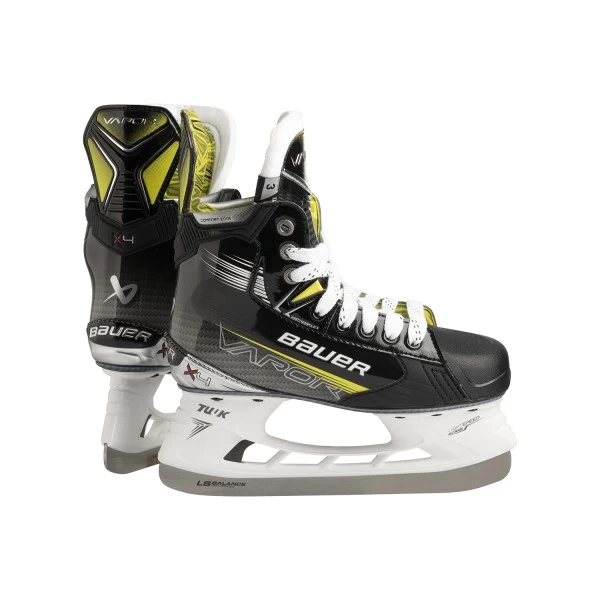 Bauer Skate Vapor X4 Junior