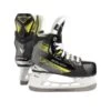 Bauer Skate Vapor X4 Youth -Hockey Meister Bauer Schlittschuh X4 Youth 600x600