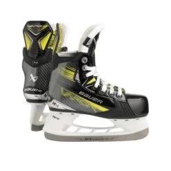 Bauer Skate Vapor X4 Youth