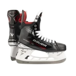 Bauer Skate Vapor X4 Senior