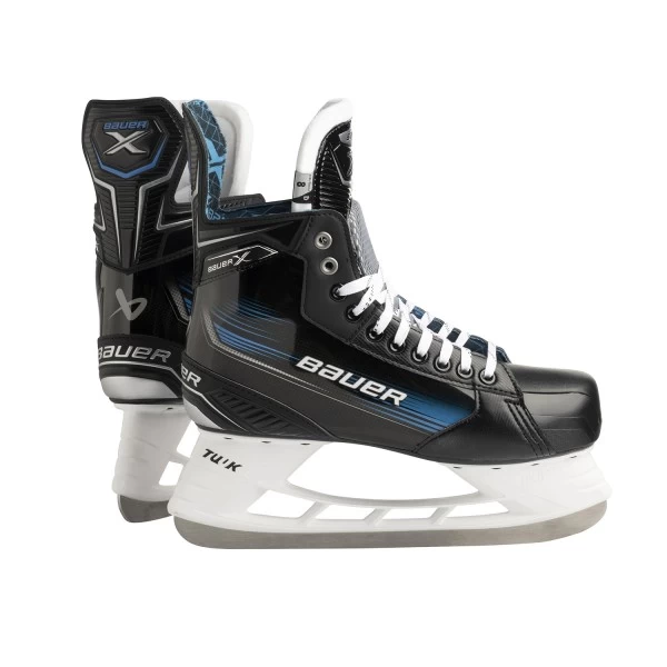 Bauer Skate Vapor X Junior 3 Bauer Skate Vapor X Junior