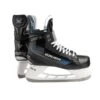 Bauer Skate Vapor Interm. -Hockey Meister Bauer Schlittschuh X 600x600
