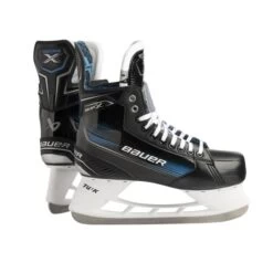 Bauer Skate Vapor X Senior