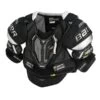 Bauer Schulterschutz Supreme Mach5 Pro Junior -Hockey Meister Bauer Schulterschutz Mach5 Junior 600x600