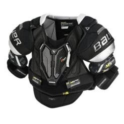 Bauer Schulterschutz Supreme Mach5 Pro Junior