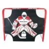 Bauer Performance Sharpshooter -Hockey Meister Bauer Shooter 600x600 1