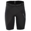 Bauer Core Short 2.0.Senior -Hockey Meister Bauer Short Core 2 0 600x600