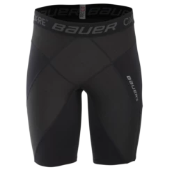 Bauer Core Short 2.0.Senior