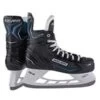 Bauer Schlittschuh X-LP Interm. -Hockey Meister Bauer Skate XLP 600x600 1