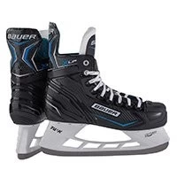 Bauer Schlittschuh X-LP Senior