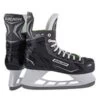 Bauer Schlittschuh X-LS Interm. -Hockey Meister Bauer Skate XLS 600x600
