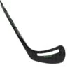 Bauer Composite Schläger Sling Senior 1 Bauer Composite Schläger Sling Senior -Hockey Meister Bauer Sling 1 600x600 2