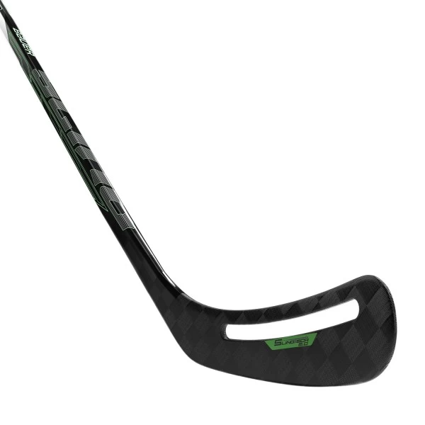 Bauer Composite Schläger Sling Senior 3 Bauer Composite Schläger Sling Senior