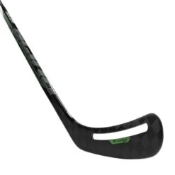 Bauer Composite Schläger Sling