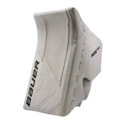 Bauer Torwart Stockhand Supreme M5 Pro Interm.