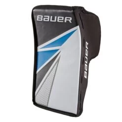Bauer Torwart Stockhand Street Senior