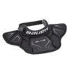 Bauer Torwart Halsschutz Elite Senior -Hockey Meister Bauer TW Halsschutz 600x600