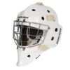 Bauer Torwart Maske Profile 930 Junior -Hockey Meister Bauer TW Maske 930 600x600